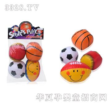 �Ϙ�4��4��һ����YL219