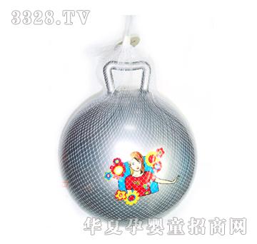 �Ϙ�30cm������ѡ���ǣ��N�D����YL0037