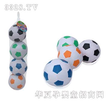 �Ϙ�4��4��һ����YL218