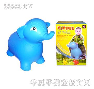 �Ϙ��_�����T-��+���YT229