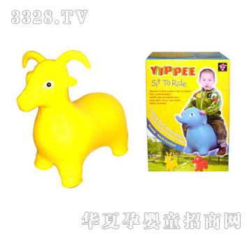 �Ϙ��_�����T-��+���YT228