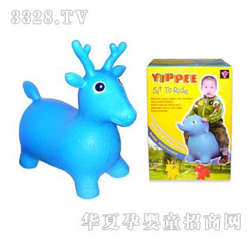 �Ϙ��_�����T-¹+���YT227