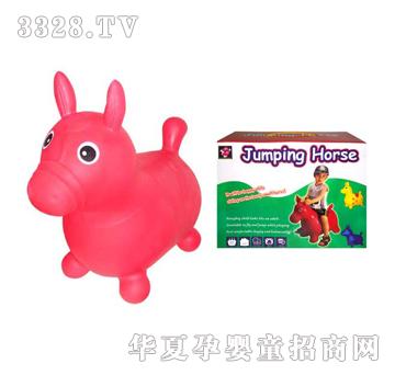 �Ϙ�С���R+���HR001