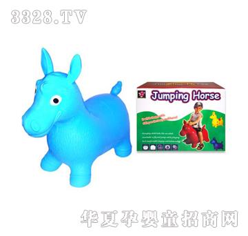 �Ϙ��������R+���YT223