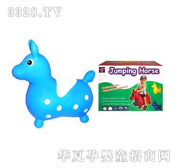 �Ϙ������R+���YT222