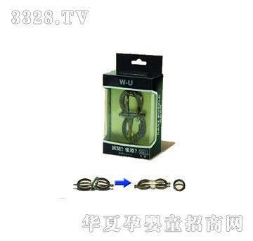 �W������������