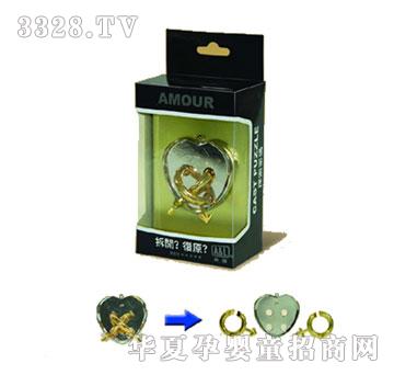 �W������������