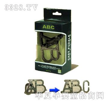 �W������������