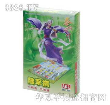 �W������܊��