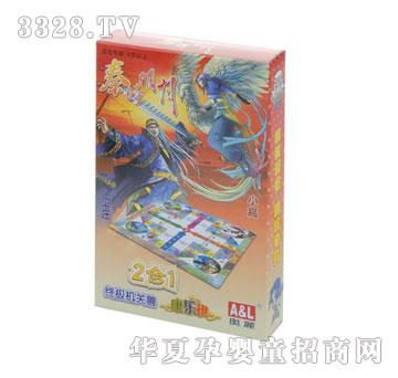 �W����߽K�O�C(j��)�P(gu��n)�F+������