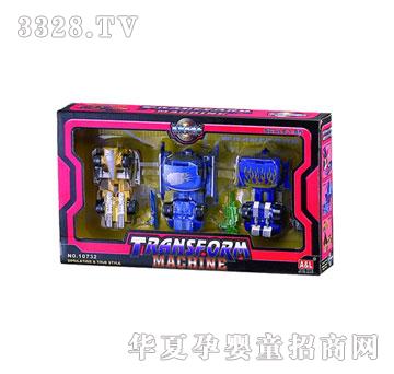 �W�����׃�ΙC(j��)����