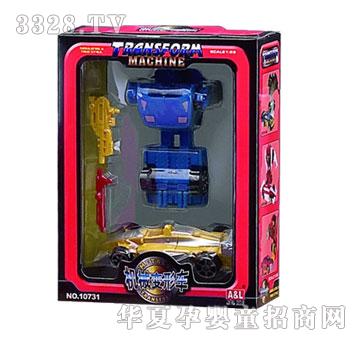 �W�����׃�ΙC(j��)����