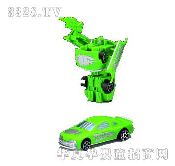 �W�����׃�ΙC(j��)������ VCD ���