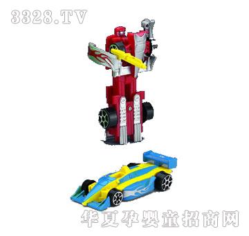 �W�����׃�ΙC(j��)����