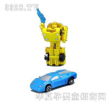 �W�����׃�ΙC(j��)����