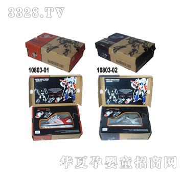 �W�����׃��Ь