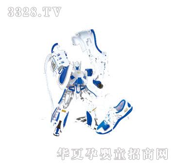 �W������{(l��n)ɫ׃��Ь