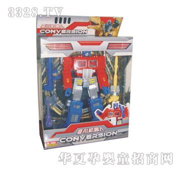 �W�����׃�ΙC(j��)����