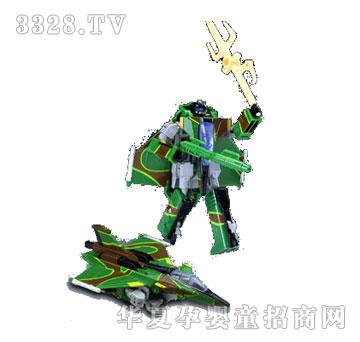 �W����ߺ���--�O(ji��n)���