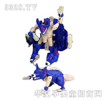 �W��������S--�YԴ�{(di��o)��T