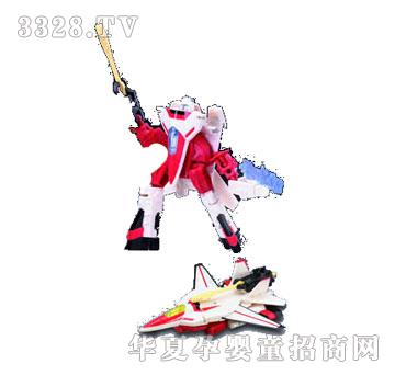 �W��������Z�w��--ӭ���Tʿ