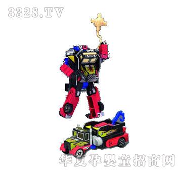 �W����ߵ��^--���g(sh��)���\