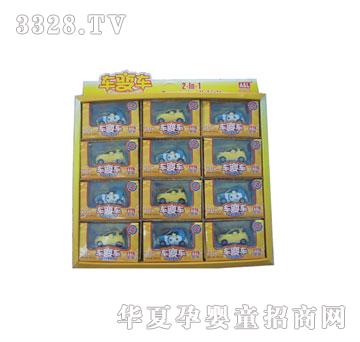 �W����߿�ͨ܇׃܇