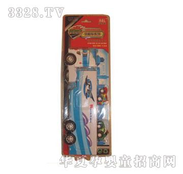 �W����ߺϽ����؛��܇