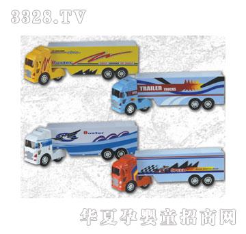 �W����ߺϽ����؛��܇