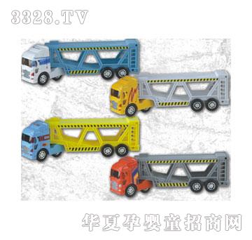 �W����ߺϽ������܇�\(y��n)ݔ܇