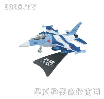 �W����ߺϽ������(zh��n)���C(j��)