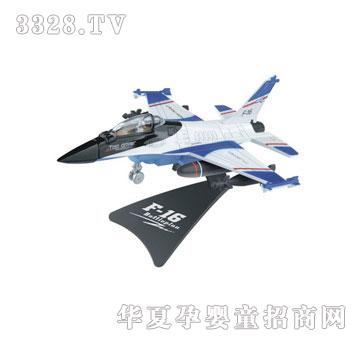 �W����ߺϽ������(zh��n)���C(j��)