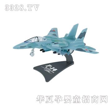 �W����ߺϽ�F-14��(zh��n)���C(j��)