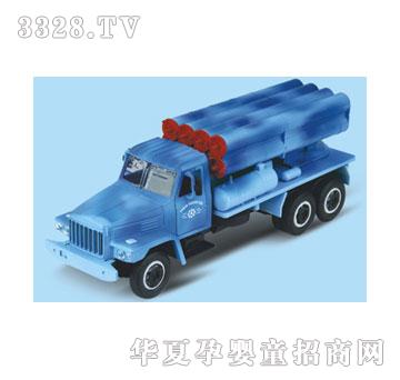 �W����߷��Ռ�(d��o)��܇