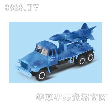 �W����ߌ�(d��o)���\(y��n)ݔ܇