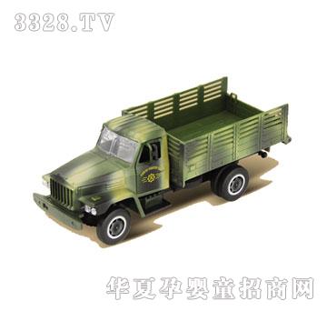 �W�����Ұ��(zh��n)�\(y��n)ݔ܇