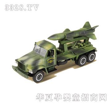 �W����ߌ�(d��o)���\(y��n)ݔ܇