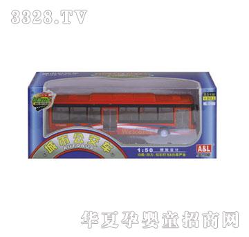 �W����ߺϽ�1��50���й���܇