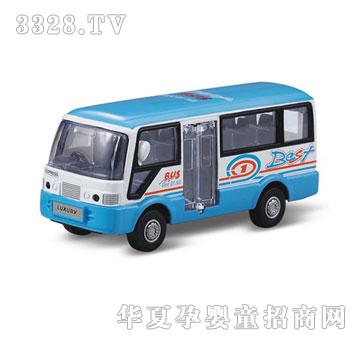 �W����ߺϽ�1��50��ɫ�а�