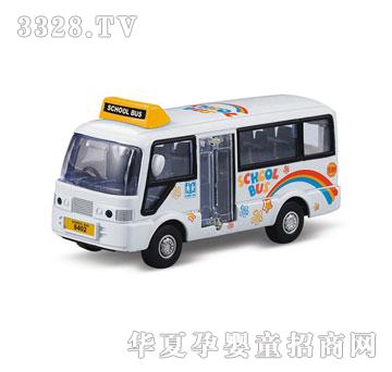 �W����ߺϽ�1��50��ɫУ��