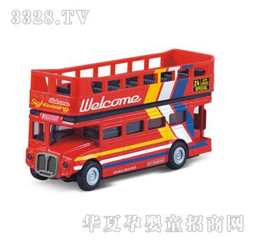 �W����ߺϽ�1��50�tɫ�^���ʿ