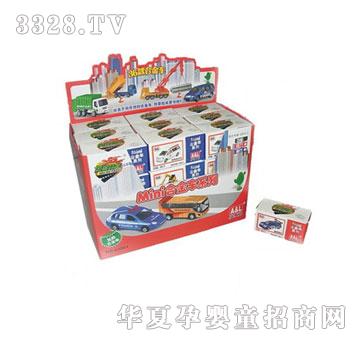 �W������Ԡ��Ͻ�܇��а��b