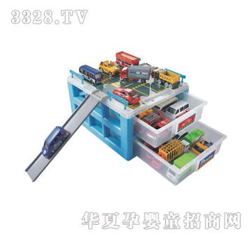 �W������Ԡ�ͣ܇��