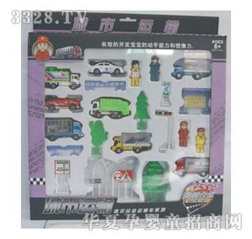 �W����߽M�����b--�����\(y��n)ݔϵ��