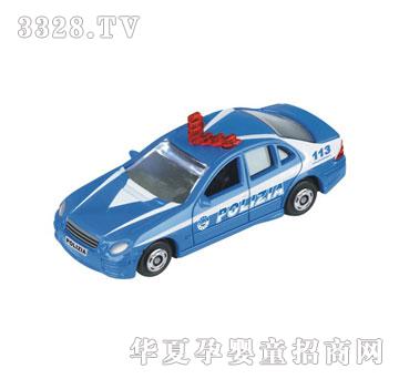 �W����߽��Ԡ��������܇