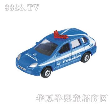 �W����ߺϽ��Ԡ��Ї���܇-4ֻ���l