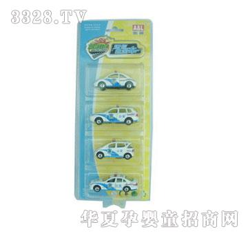 �W����ߺϽ��Ԡ��Ї���܇-4ֻ���l