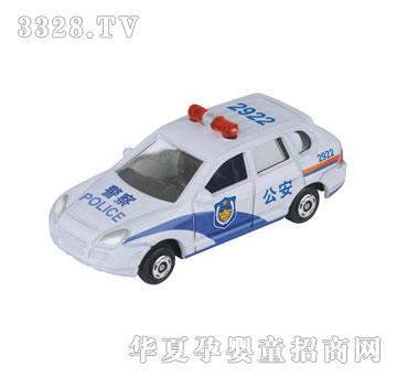 �W����ߺϽ��Ԡ��Ї���܇