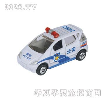 �W����ߺϽ��Ԡ��Ї���܇