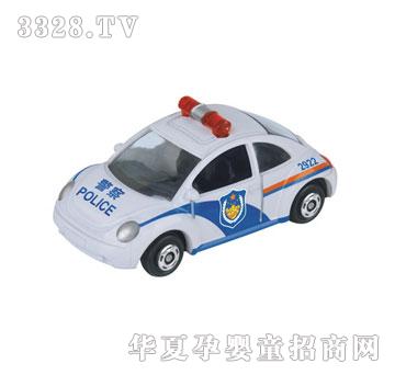 �W����ߺϽ��Ԡ��Ї���܇